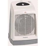Holmes HFH5606-U Oscillating Power Heater Fan by JARDEN CONSUMER-HEATER/HUM