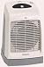 Tools & Hardware : Holmes HFH5606-U Oscillating Power Heater Fan