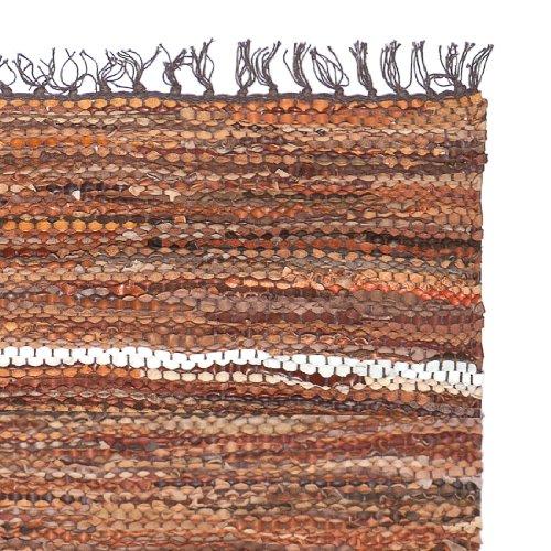 Cheapest Extra Weave USA Tucson Hallway Rug Runner, 2.5 x 8