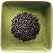 English Breakfast Black Tea