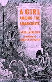 A Girl Among the Anarchists