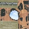 Image of album by Joseph Arthur