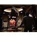Product Video: Night at the Museum-Trailer