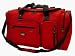 Westernpack Travel Duffels