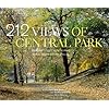 212 Views of Central Park: Experiencing New York City's Jewel From Every Angle