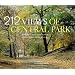 212 Views of Central Park: Experiencing New York City's Jewel From Every Angle