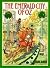 Emerald City of Oz