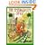 The Emerald City of Oz (Books of Wonder)