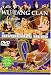 DVD : Enter the Invincible Hero
