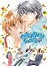 Challengers v02: (Boys' Love)