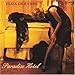 Eliza Gilkyson, Paradise Hotel, 発売中