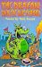 Books : Dragons