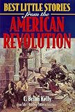 Best Stories from the American Revolution