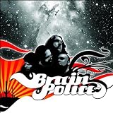 Brain Police
