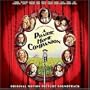 A Prairie Home Companion Original Motion Picture Soundtrack [Deluxe Limited Edition CD + DVD]