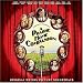 A Prairie Home Companion Original Motion Picture Soundtrack [Deluxe Limited Edition CD + DVD]