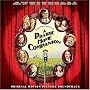 A Prairie Home Companion Original Motion Picture Soundtrack [Deluxe Limited Edition CD + DVD]