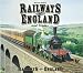Railways of England and Wales