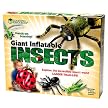 Learning Resources Giant Inflatable Insects