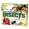 Learning Resources Giant Inflatable Insects