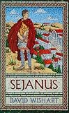 Sejanus