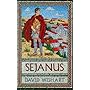 Sejanus