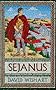 Sejanus