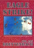 Eagle Strike