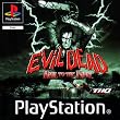 Evil Dead - Hail to the King
