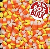 Candy Corn