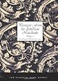 Passages from the American Notebooks, Volume 2