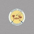  Cassadaga