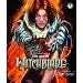 Art Of Witchblade Art Book