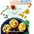Muffins A to Z (The A to Z Cookbook Series)