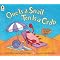 Maths through Stories, picture books & logic games.