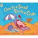 One Is a Snail, Ten Is a Crab