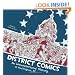 District Comics: An Unconventional History of Washington, DC