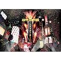 Times Square Super Scene Decorating Kit