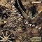 Top Ten 'Tribute' albums (various artists)