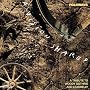 Folkways: A Vision Shared - A Tribute to Woody Guthrie & Leadbelly