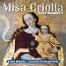Search : Misa Criolla