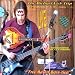 Afternoon-Raga (Musicamundana.Tv)