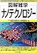 図解雑学 ナノテクノロジー (図解雑学シリーズ)