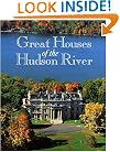 Great Houses of the Hudson River