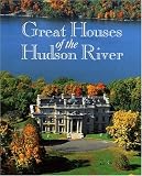 Great Houses of the Hudson River