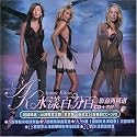 Access All Areas: Remixed and B-Sides