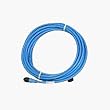 Furuno NavNet Ethernet Cable, 1m