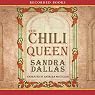 Chili Queen