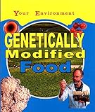 Genetically modified food