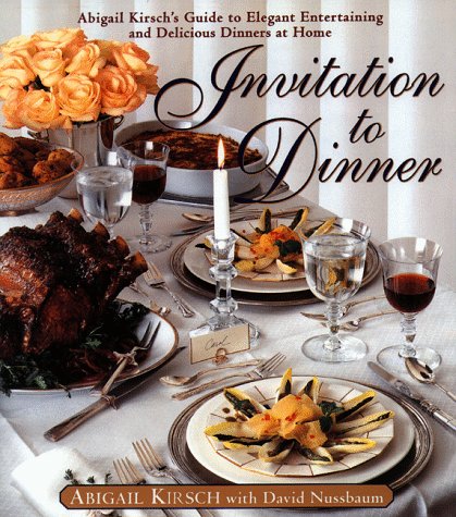 Etiquette